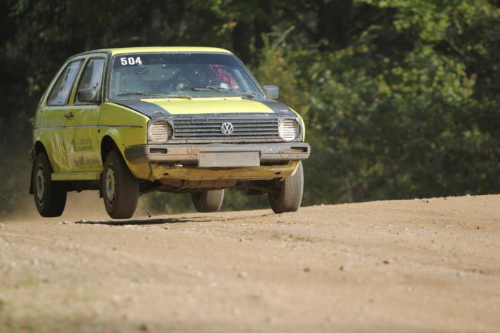 DM_ILP_Matschenberg 033.JPG